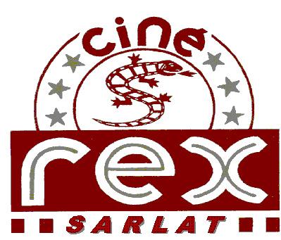 logo_REX