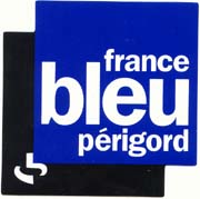 logoFrance_Bleu